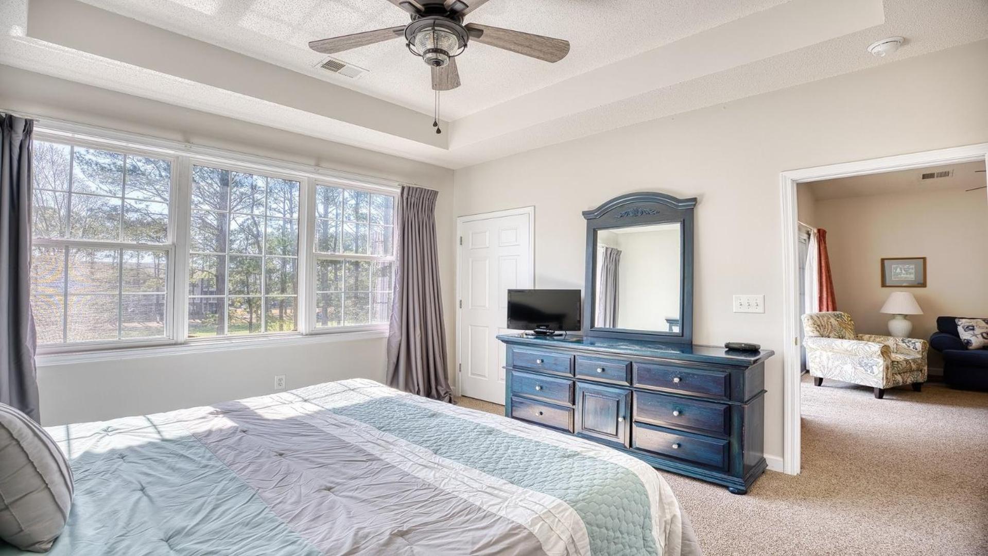 934 River Crossing North Myrtle Beach Exterior foto